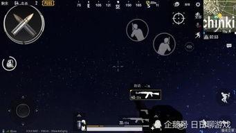 战场更新爆料视频,揭秘最新爆料视频中的战场革新与战术升级 第3张 战场更新爆料视频,揭秘最新爆料视频中的战场革新与战术升级 第3张