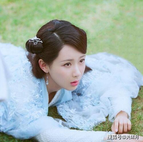 杨紫爆料最新,娱乐圈背后的真实故事