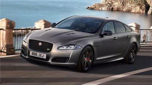 爆料吹牛老爹的捷豹大姐视频,视频曝光惊呆网友 第3张 爆料吹牛老爹的捷豹大姐视频,视频曝光惊呆网友 第3张