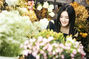 花房姑娘爆料视频播放全集,背后真相令人震惊 第2张 花房姑娘爆料视频播放全集,背后真相令人震惊 第2张